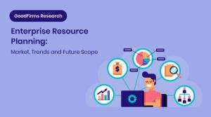 EnterpriseResourcePlanning ERP