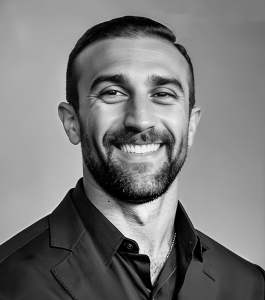 "This accomplishment isn't just about ARC; it signifies a larger, shared vision for providing accessible tools that enhance confidence and capabilities. With Google Cloud, we're poised to drive important change in Web3 security." -- AJ DiValerio III, ARC'