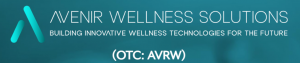 Exclusive Interview with Nancy Duitch, CEO of Avenir Wellness Solutions, Inc. (Stock Symbol: AVRW)