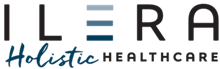 Ilera Holistic Healthcare, makes thc and canabis creation