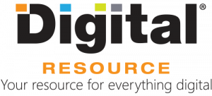 digital-resource-digital-marketing
