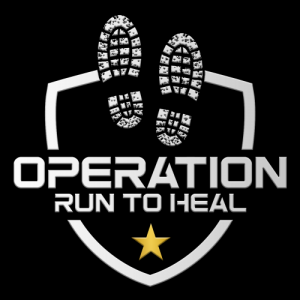 Fitness Within Announces 5K Run to Benefit Green Berets