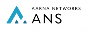 Aarna Networks Builds on First Nephio Release with Commercial Support Package