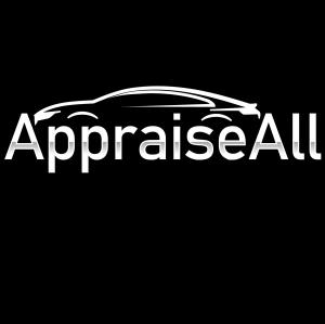 AppraiseAll Logo