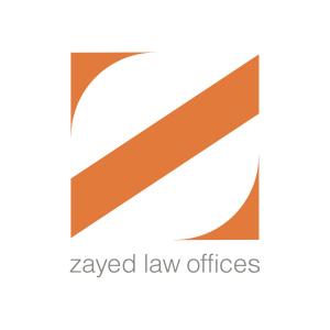 Zayed Law Offices Ranked by Best Law Firms in 2024