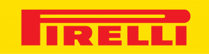 PIRELLI ANNOUNCES PARTNERSHIP WITH THE RAY, A GEORGIA BASED NON PROFIT ORGANIZATION, WITH A MISSION TO DRIVE  MORE SUSTAINABLE SOLUTIONS  FOR FUTURE MOBILITY