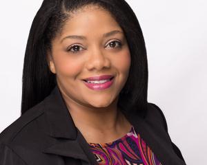 Female Chiropractor In Dallas