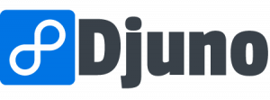Djuno logo