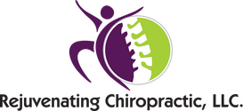 Female Chiropractor In Dallas, TX