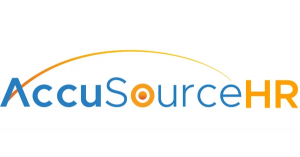 AccuSourceHR