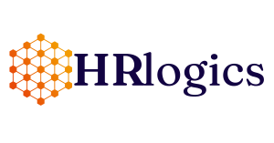 HRlogics