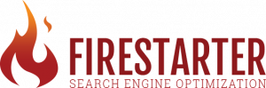 Firestarter Denver
