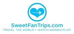 Participate in Recruiting for Good's 1 referral 1 reward to help fund Girls Design Tomorrow and earn sweet fan trips to experience concerts with the sweetest female performers who are also role models #1referral1reward www.SweetFanTrips.com