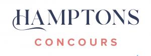 Rand Luxury Hamptons Concours