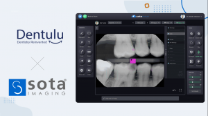 Teledentistry, Medical Dental Integration, Dental Medical Integration, Telehealth