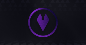 They prioritize financial inclusion by providing affordable and accessible investment options for everyone, and offer low fees and a variety of asset options to help diversify portfolios and maximize potential profits. Myntexchange is more than just an in
