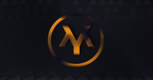 MyntCoin symbolizes the incredible potential of digital assets to make a difference in the financial industry. It is not merely a securities token but is a symbol of the potential of digital assets to revolutionize the way we live and work.