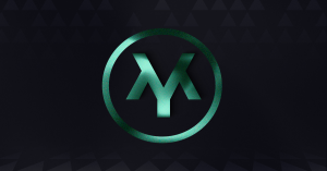 MyntPay is the utility token of the MyntEcosystem, and it is an essential component of the platform's functionality. It is designed to be traded for other cryptocurrencies or fiat currencies on third-party sales platforms and only with a secure and protec