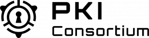PKI Consortium