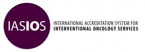 logo IASIOS