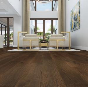 Brunello Cool Wood Floors