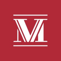 VMC Logo