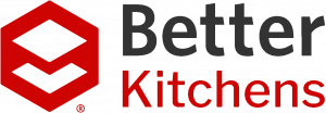 Better Kitchens Logo