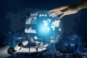 Robo Advisory Market