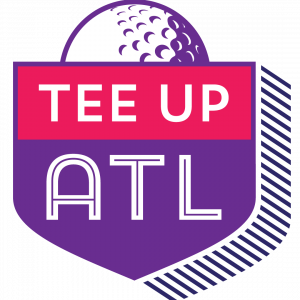 TICKETS NOW AVAILABLE FOR TEE UP ATL