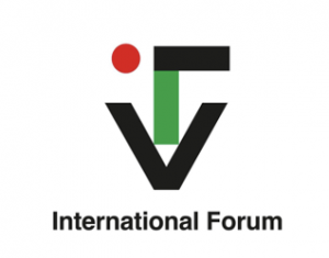 ITTV INTERNATIONAL FORUM AND  TECH IN ENTERTAINMENT  RETURN TO VENICE AND LOS ANGELES