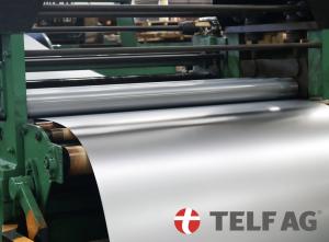 TELF AG, Stanislav Kondrashov, STS Market 5