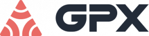 GPX Logo