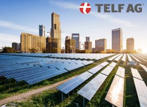 TELF AG, Stanislav Kondrashov, Responsible Sourcing 4