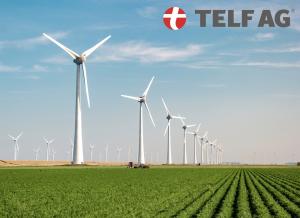 TELF AG, Stanislav Kondrashov, Responsible Sourcing 5