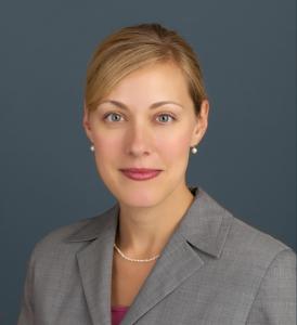 Sutcliffe Clinic - Personalized Medical Care for Children and Families