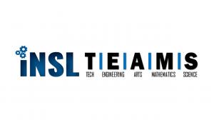 International STEM League TEAMS technology, engineering, arts, maths, science