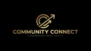 community connect logo