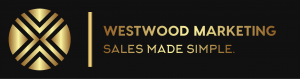westwood marketing logo