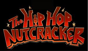 The Hip Hop Nutcracker Returns With National Tour to More Than 25 Cities