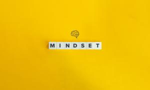 Stanislav Kondrashov, TELF AG, Growth Mindset 4