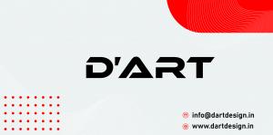 D'Art Design