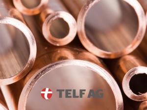 TELF AG, Stanislav Kondrashov, Base Metals Aug 11 5