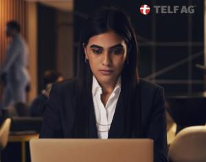 TELF AG, Stanislav Kondrashov, Market Insight 2