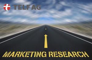 TELF AG, Stanislav Kondrashov, Market Insight 4