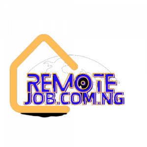 Connecting Opportunities Globally: RemoteJob.com.ng Redefines Job Search with Worldwide and Nigerian Remote Work Options