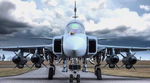 Aerospace and Defense Industry