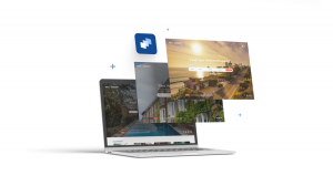 Qobrix Landing Page Creator - A Game-Changer for US Realtors and Brokers