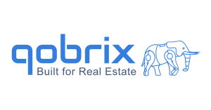  All-in-one platform. Built for real estate