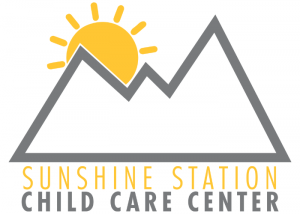 From Home Daycare to Comprehensive Childcare Facility