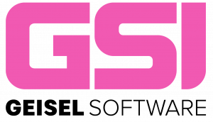 Geisel Software logo